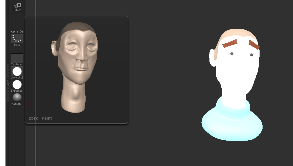 zbro_shader)_issue.jpg