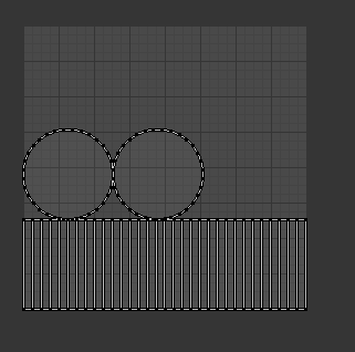 unwrapped cylinder.png