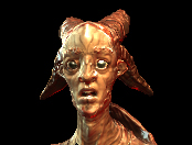 FaunWip04b.jpg