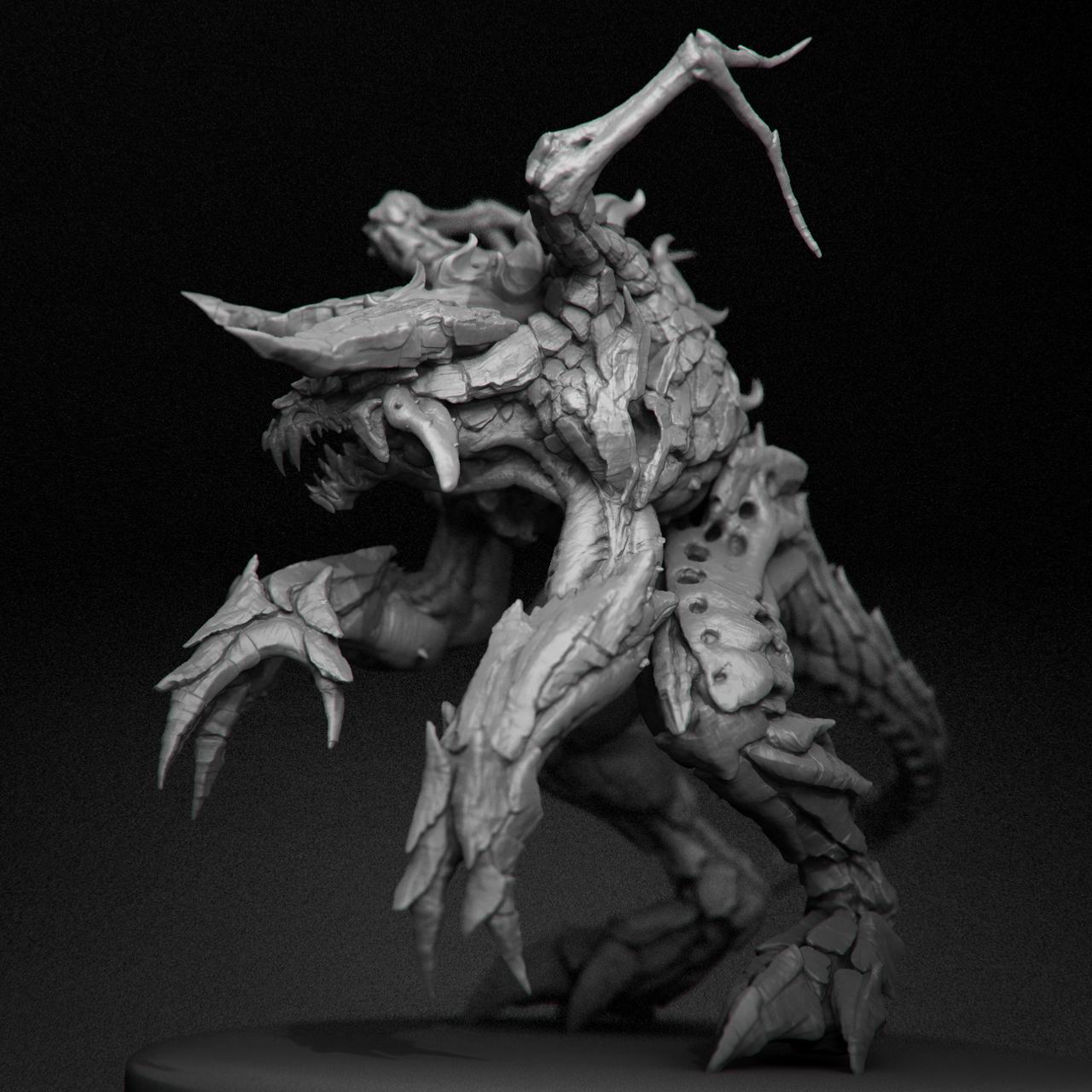 Resize of fireimp_06.jpg