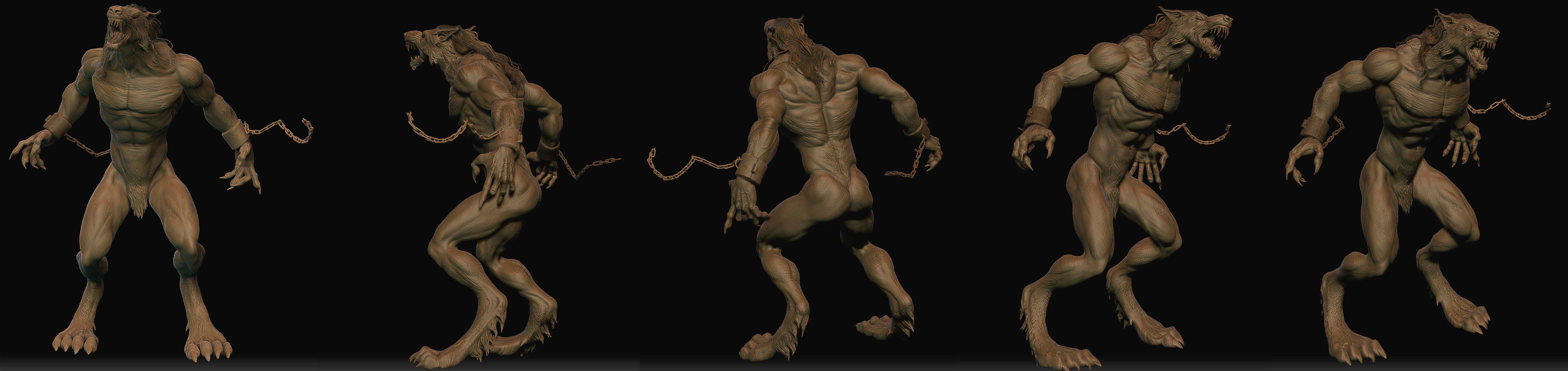 wolfy.jpg