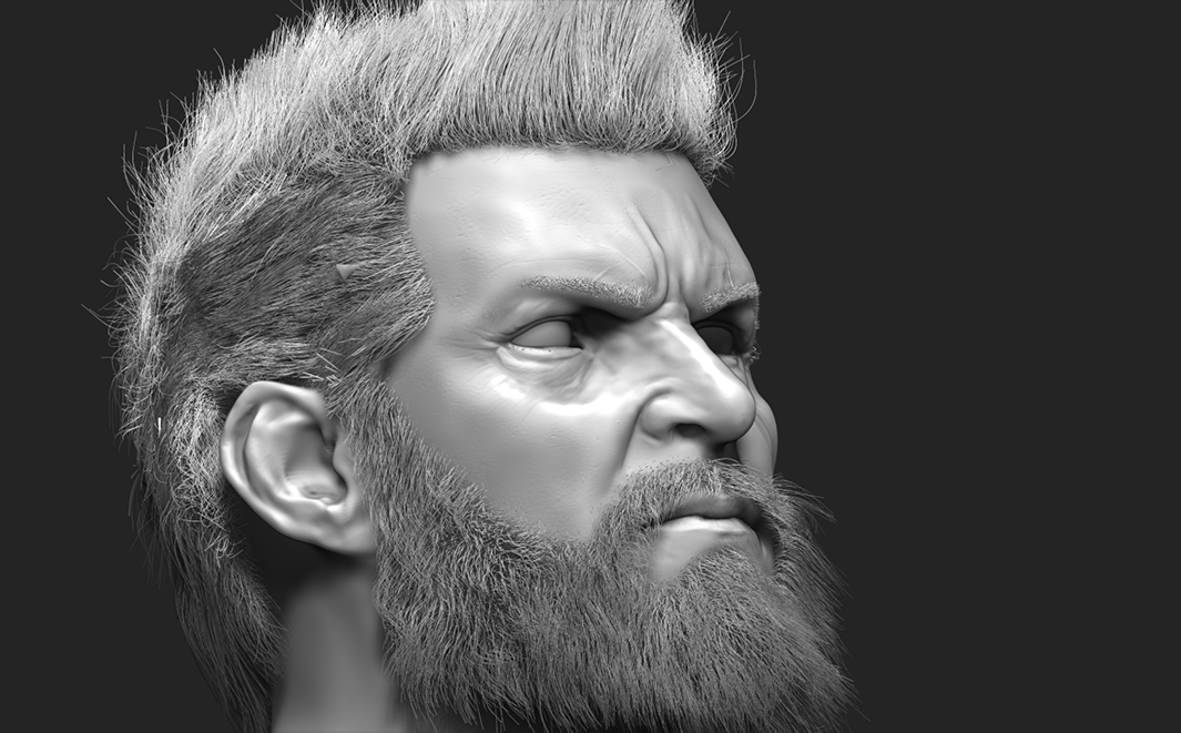 logan21.png