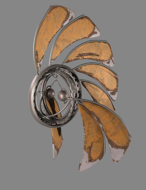 WIP184.jpg