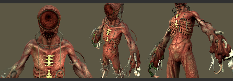 therapist16sanketpro3d.jpg