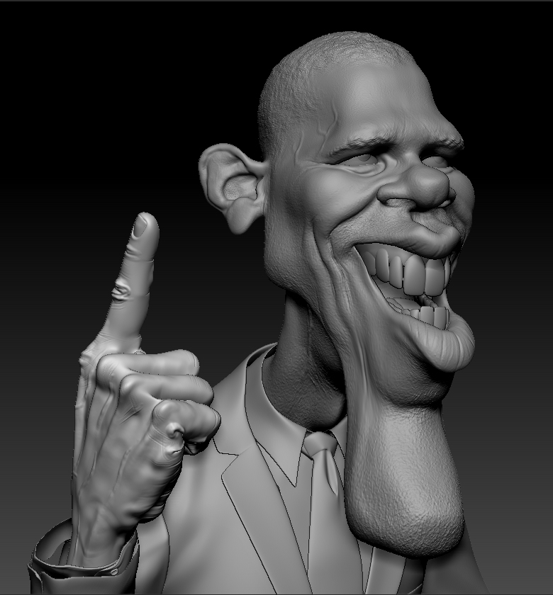 Obama blank.jpg