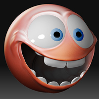 2nd_Smiley_Small.jpg