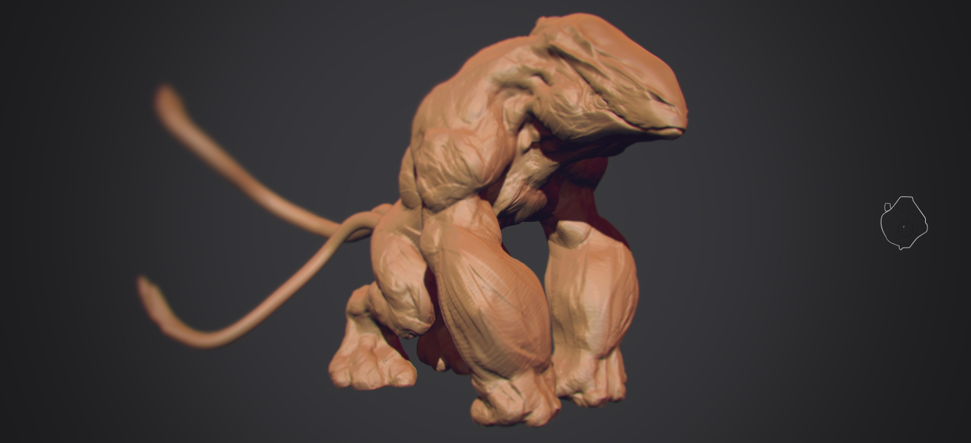 Primate_01.jpg