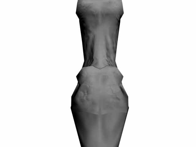 max01.jpg