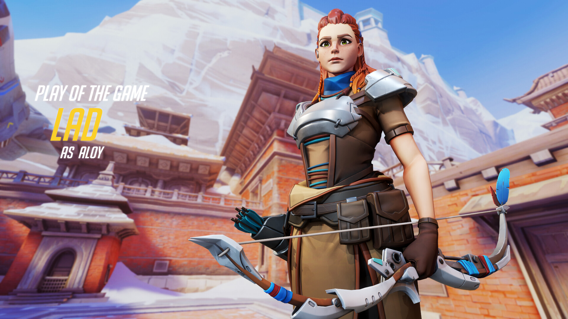 ladislas-gueros-potg-nepal