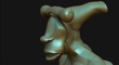thumbhh.jpg