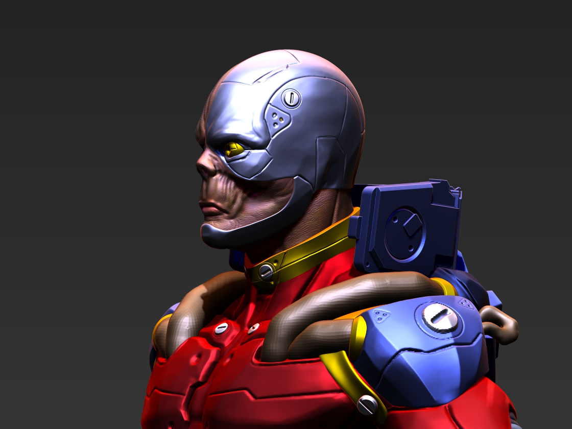 Deathlok-Render-03