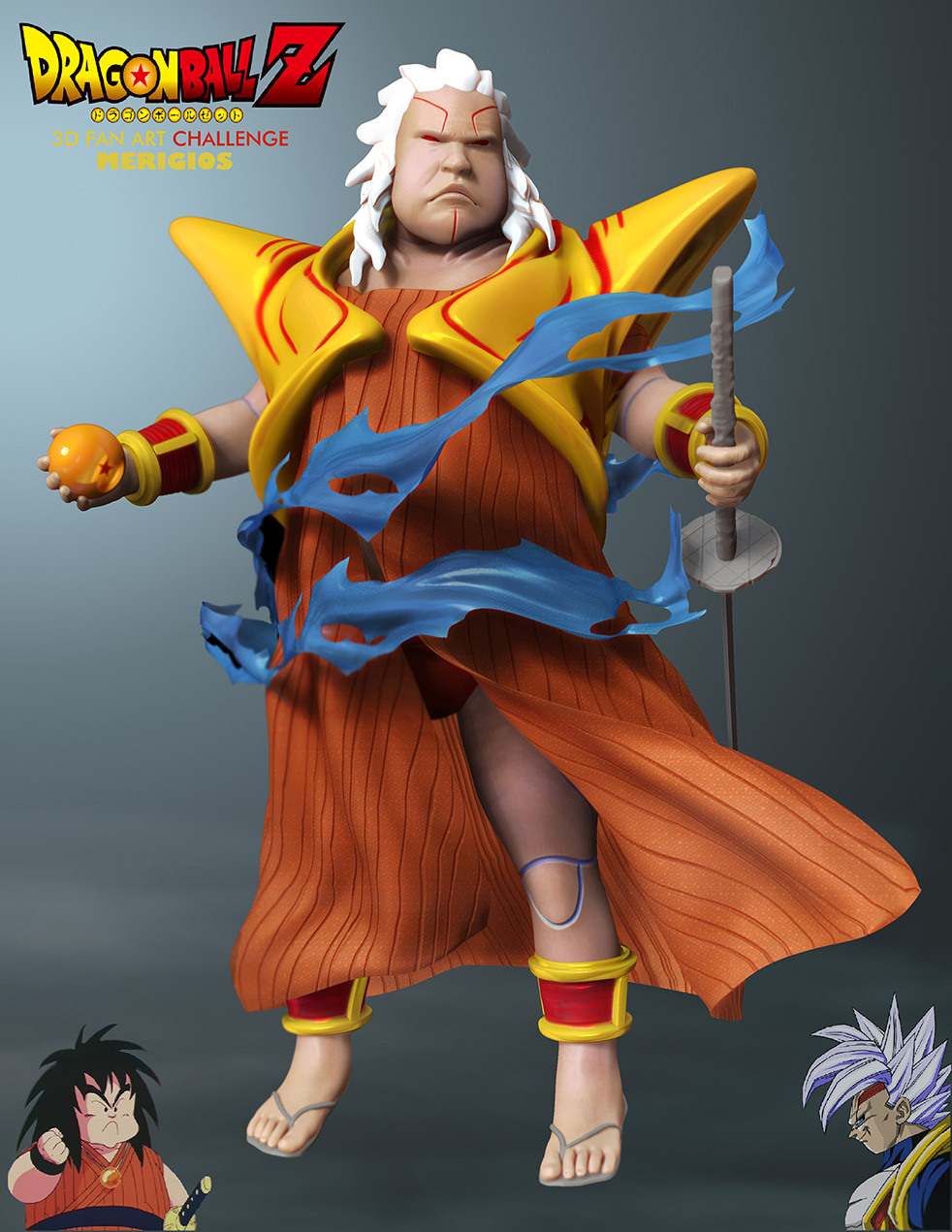 Baby jayirobe1q.jpg