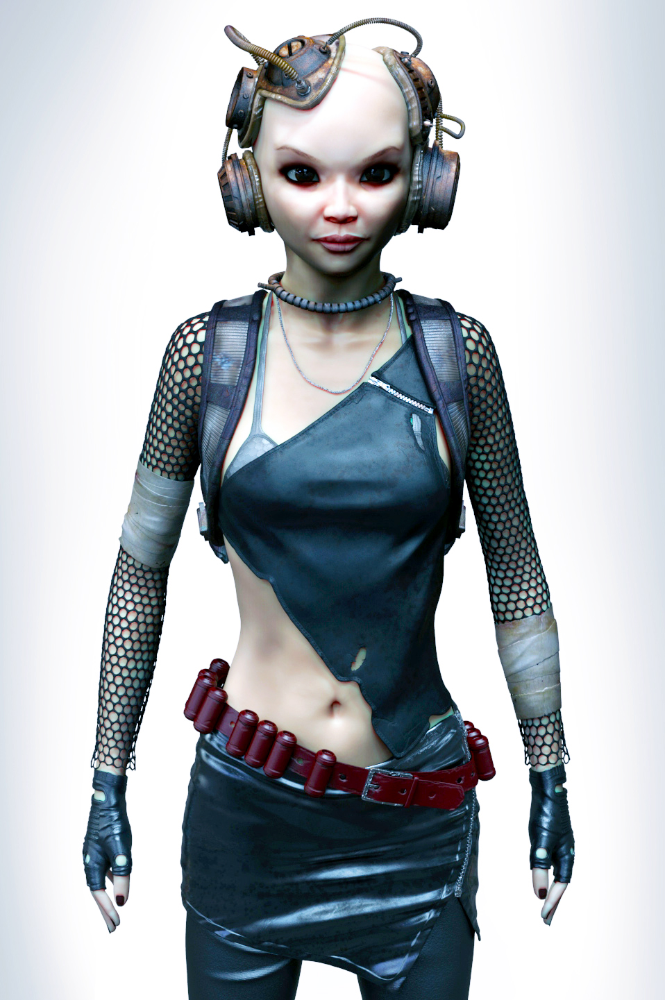 kyoko-torso-lg.jpg