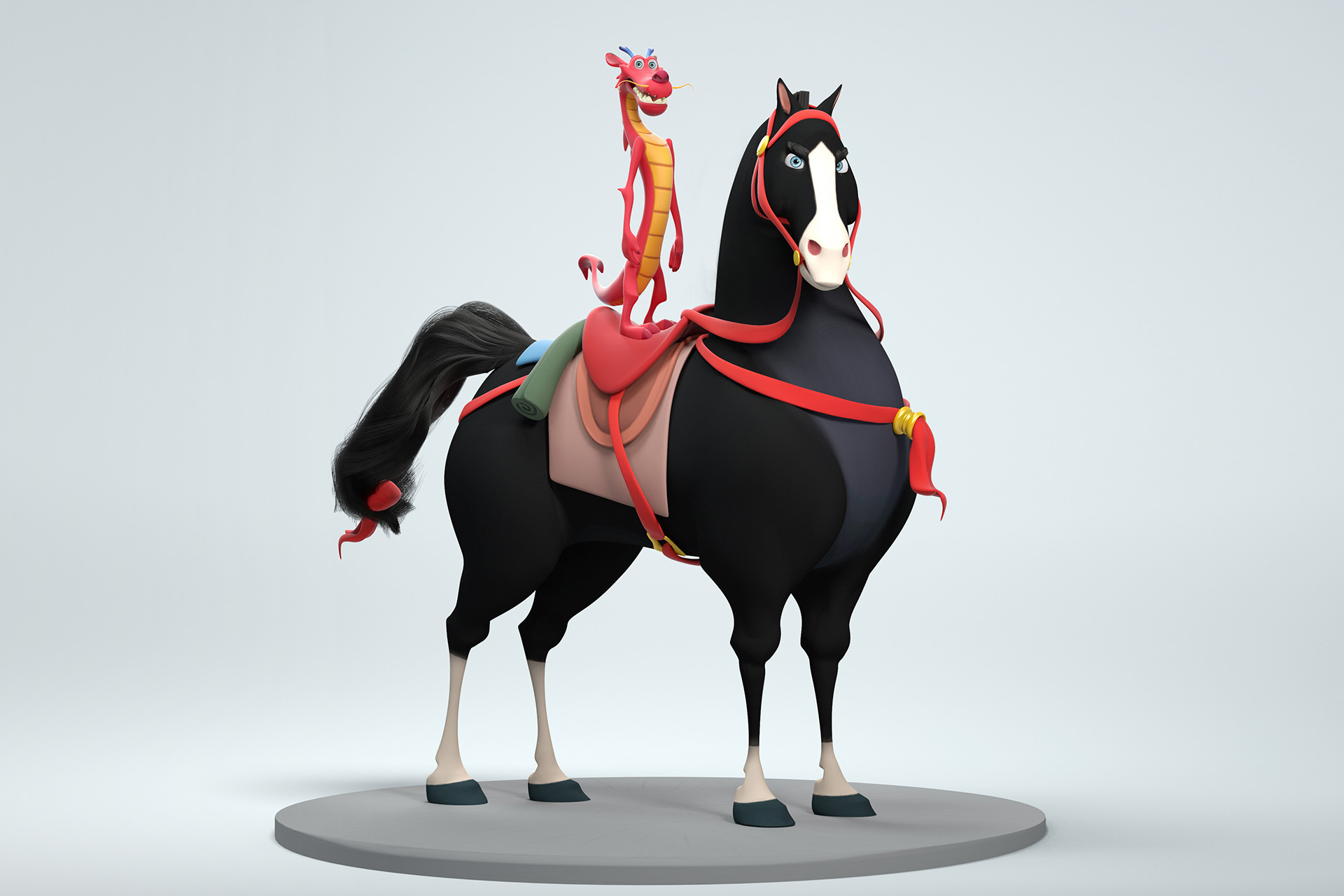 khan_mushu_FHD__001.jpg