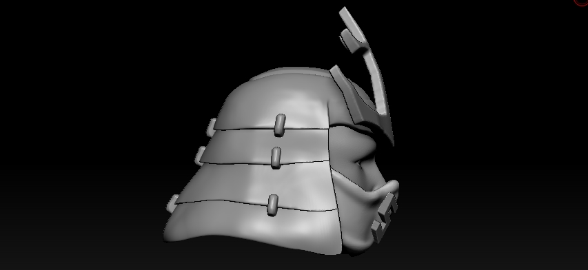 Screenshot_4
