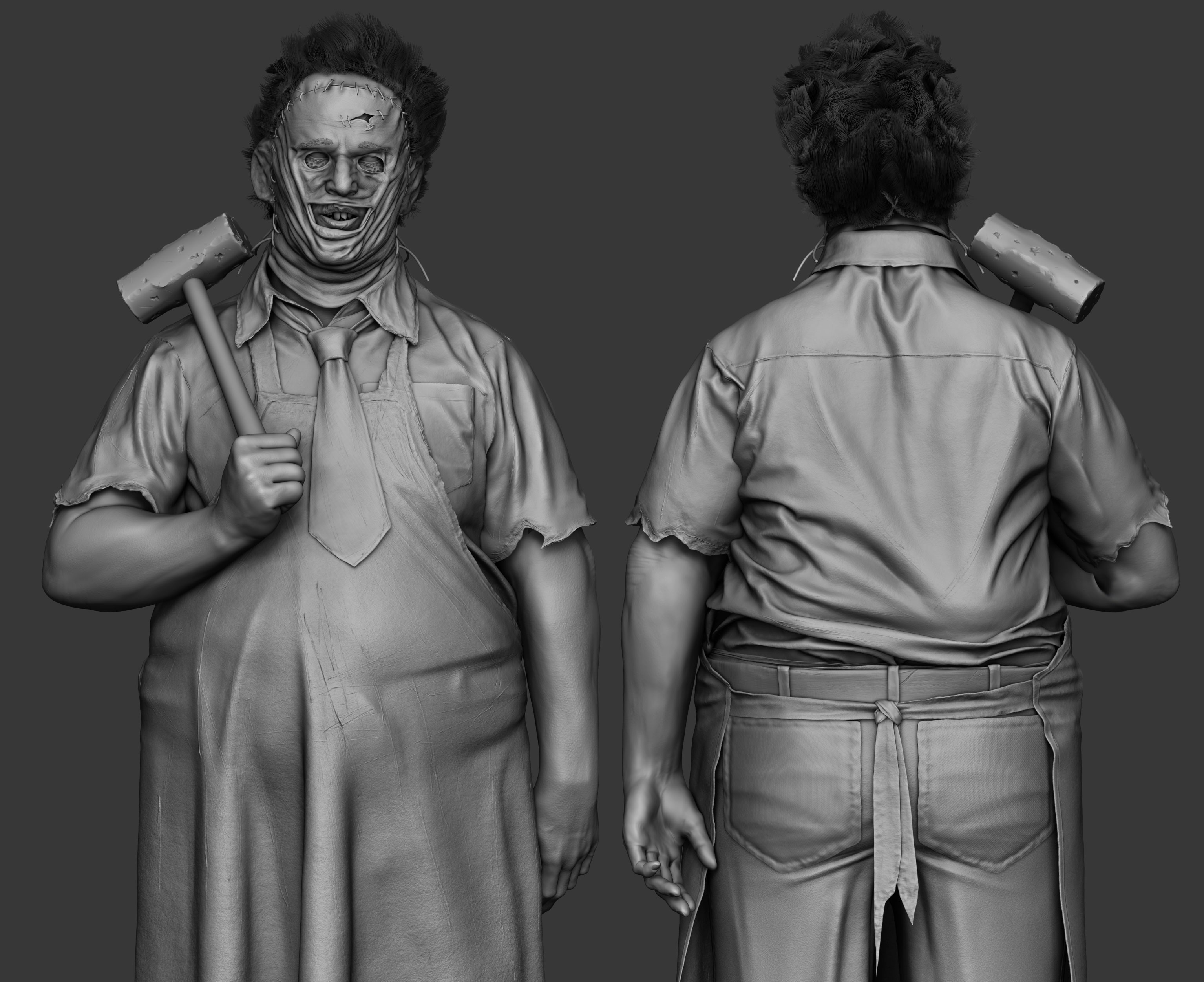 LeatherFacePosed.jpg