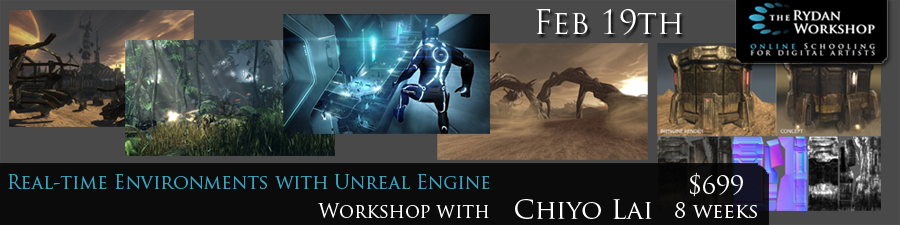 Banner_Environmentclass_Chiyo Lai.jpg