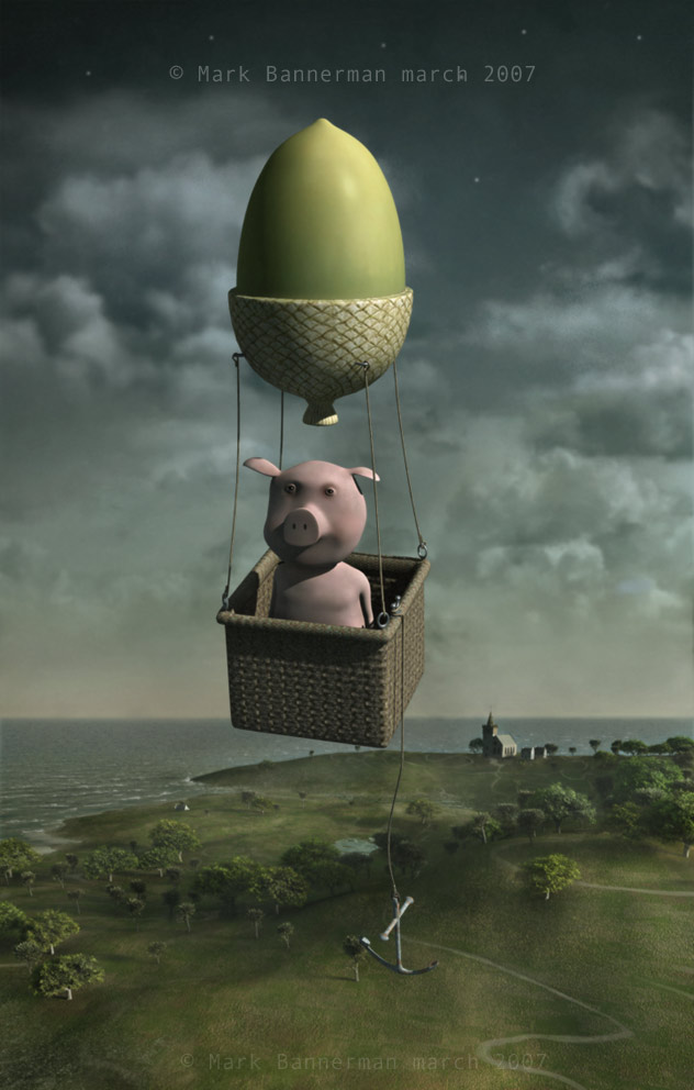 pig_balloon.jpg