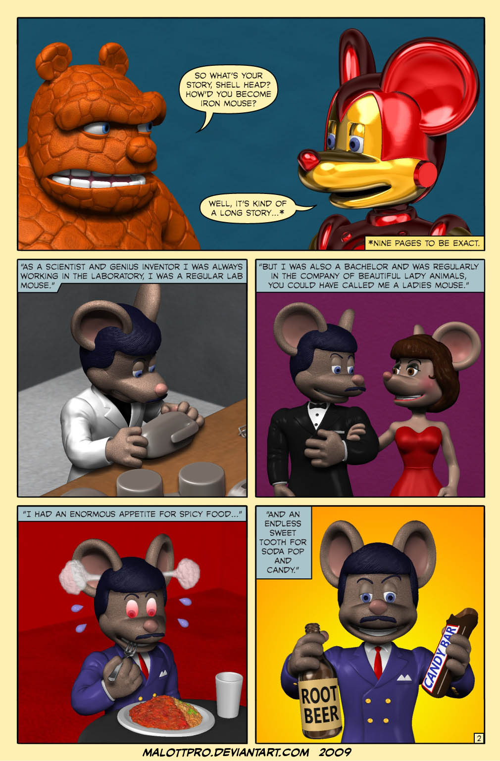 Marvel Zooniverse PG 02.jpg
