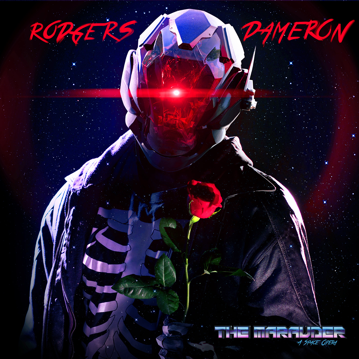 Cover8.jpg