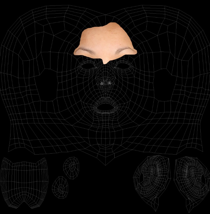 03Photoshop.jpg