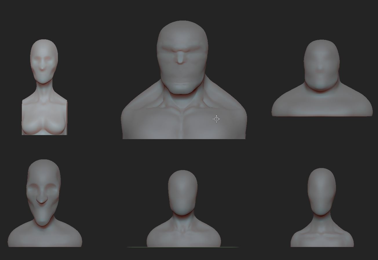 Busts.JPG