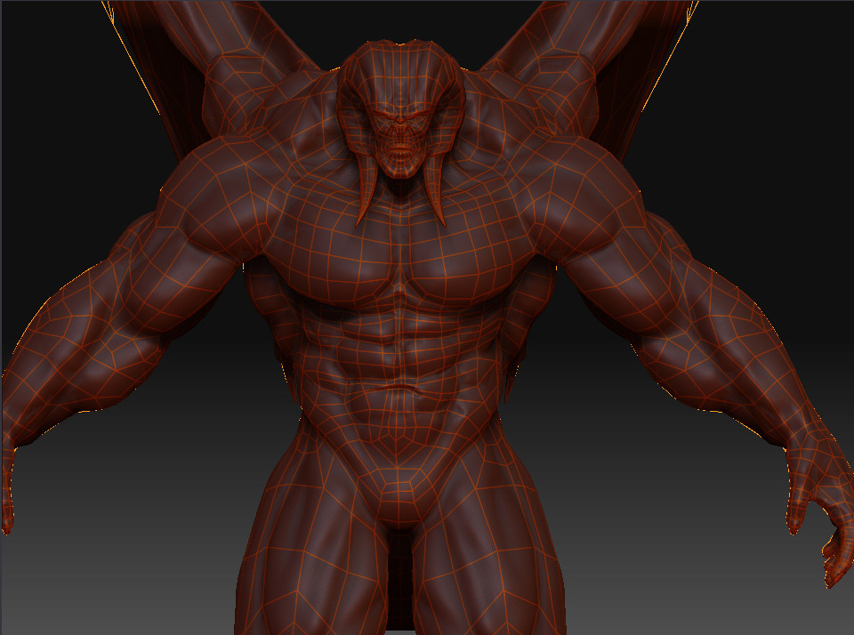 1_retopo_overlay.jpg