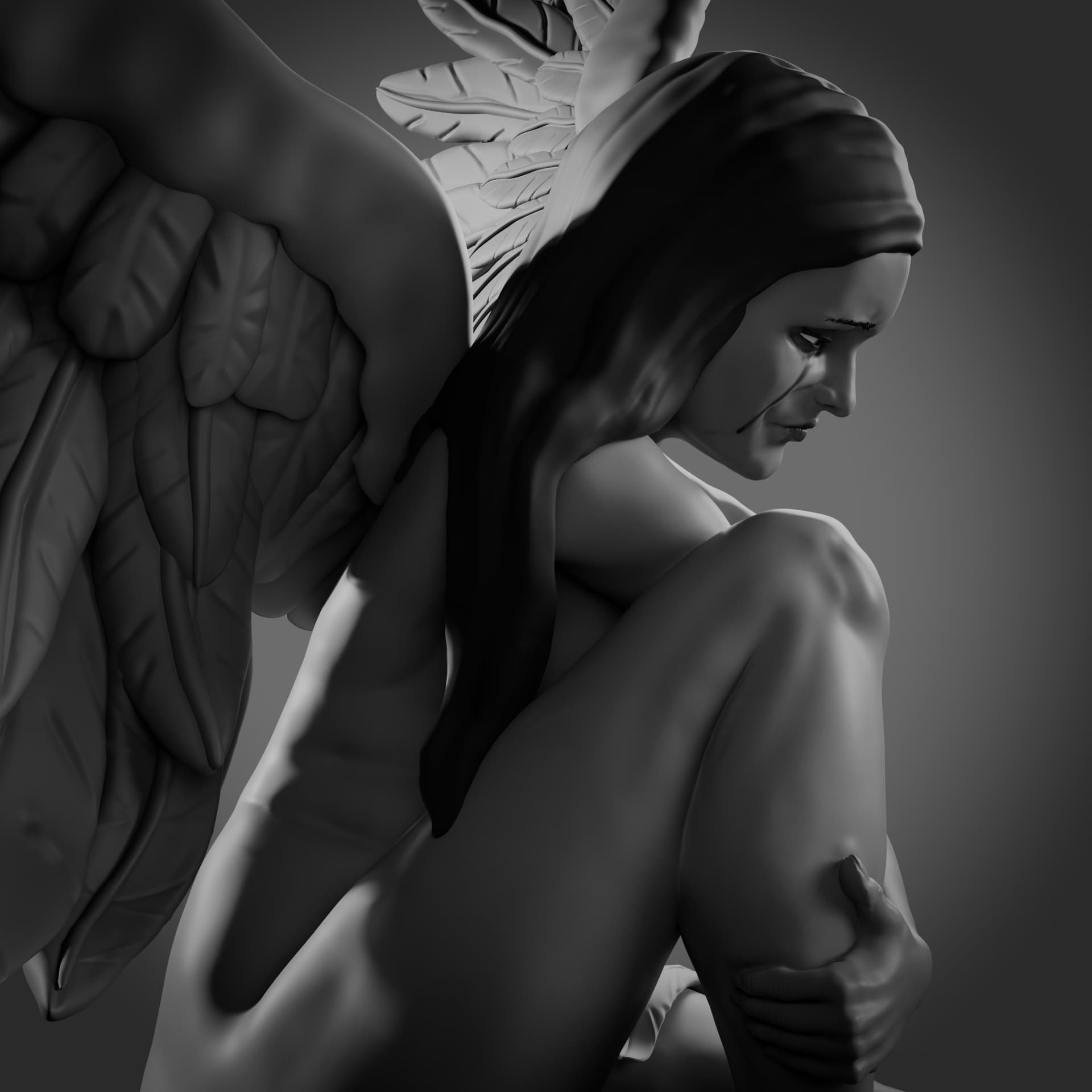 compo_08