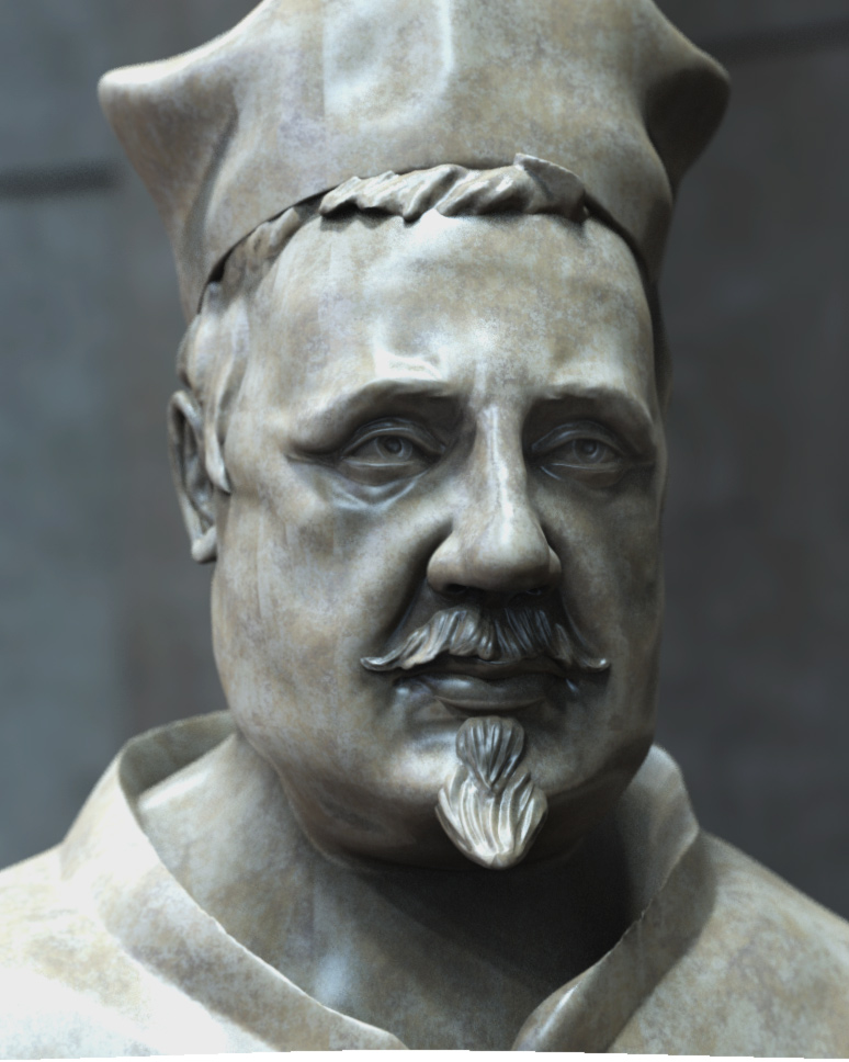 cardenal1.jpg