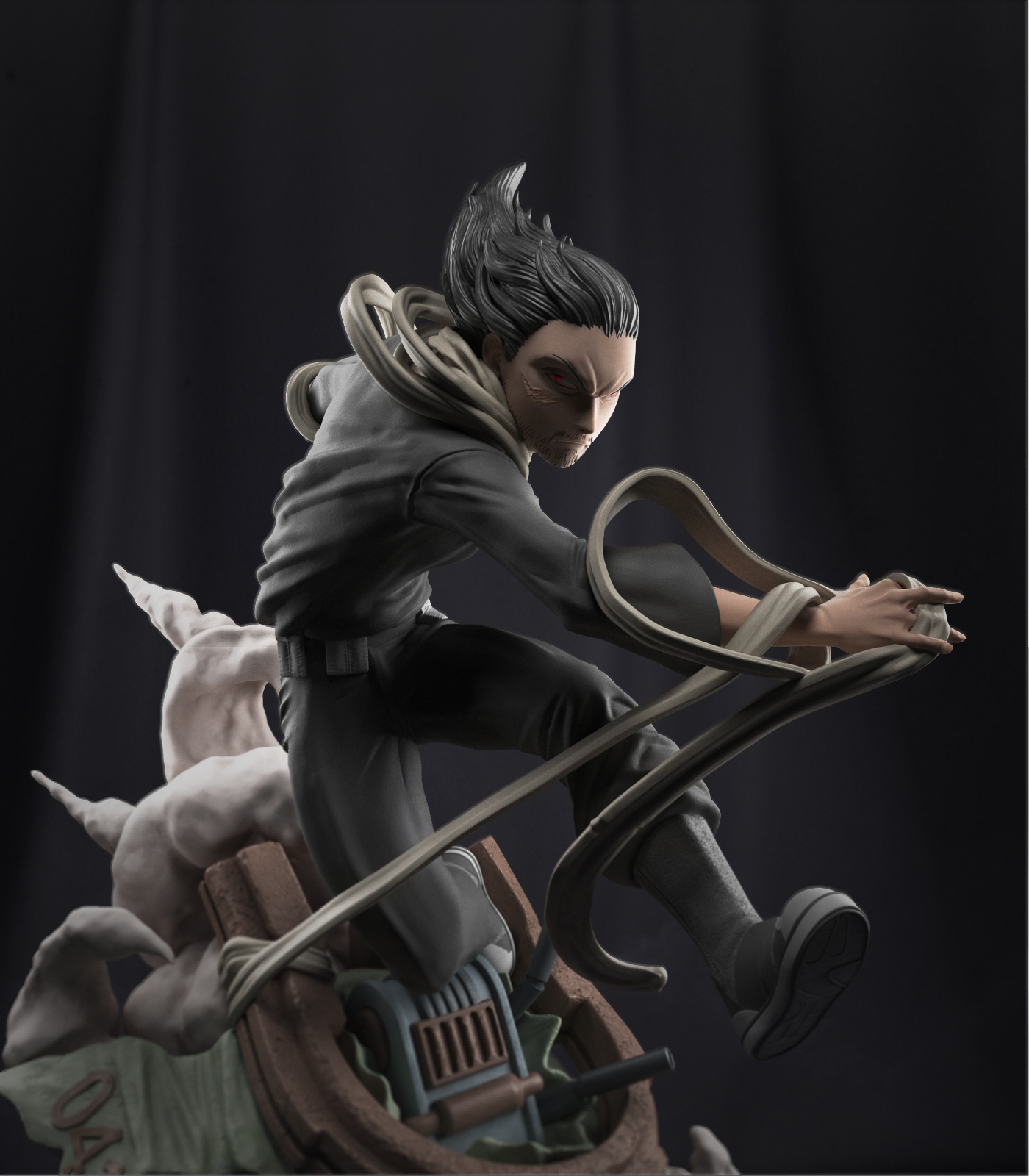 EraserHead_5.jpg