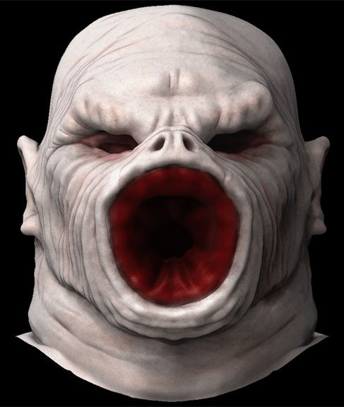 head2.jpg
