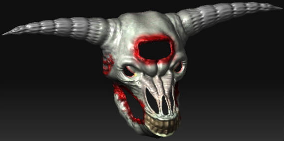 iconofsinside1texturedptu0.jpg