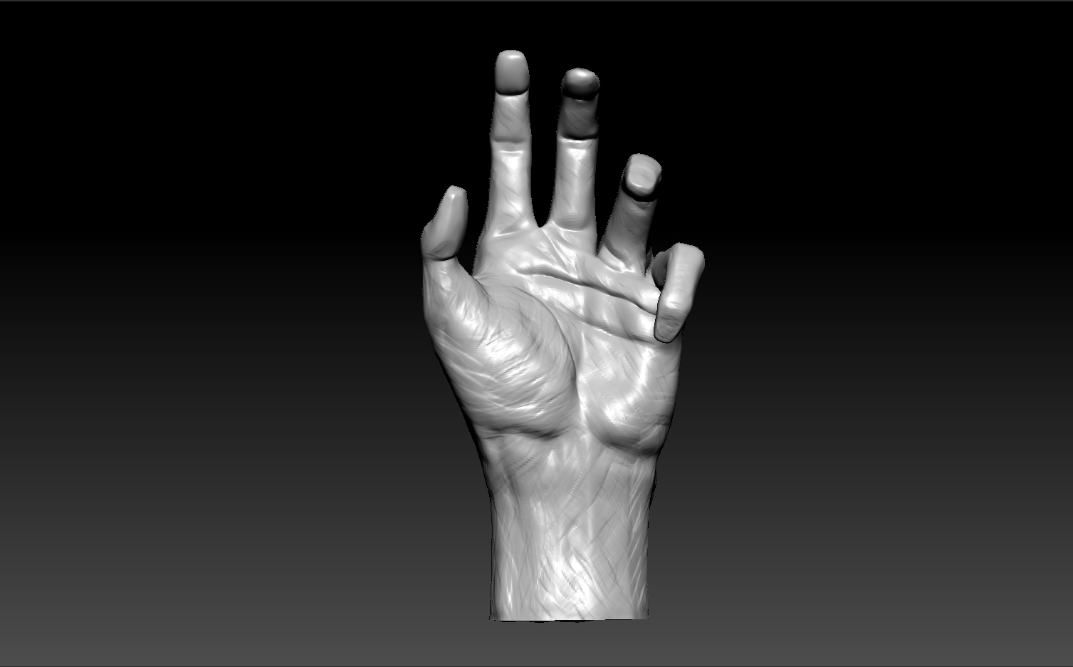 Hand1.jpg