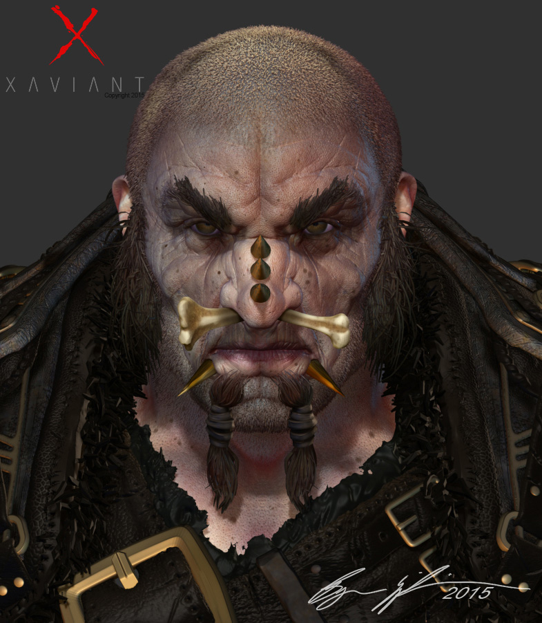 Bandit_Brute_C_painted.jpg