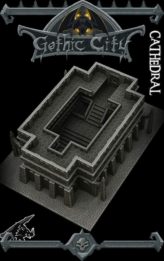 Cathedral_08