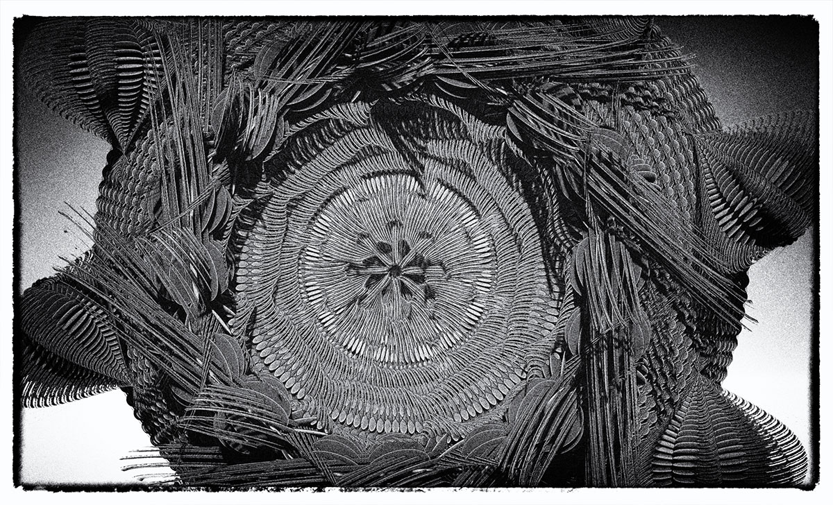 dartBoard.jpg