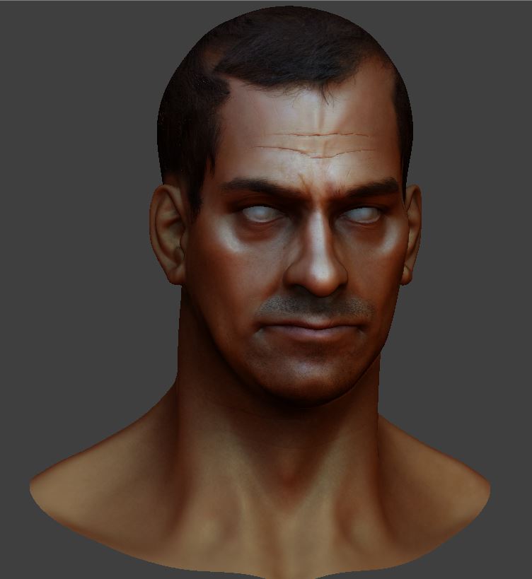 newsoldier2.JPG