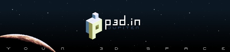Baner.jpg