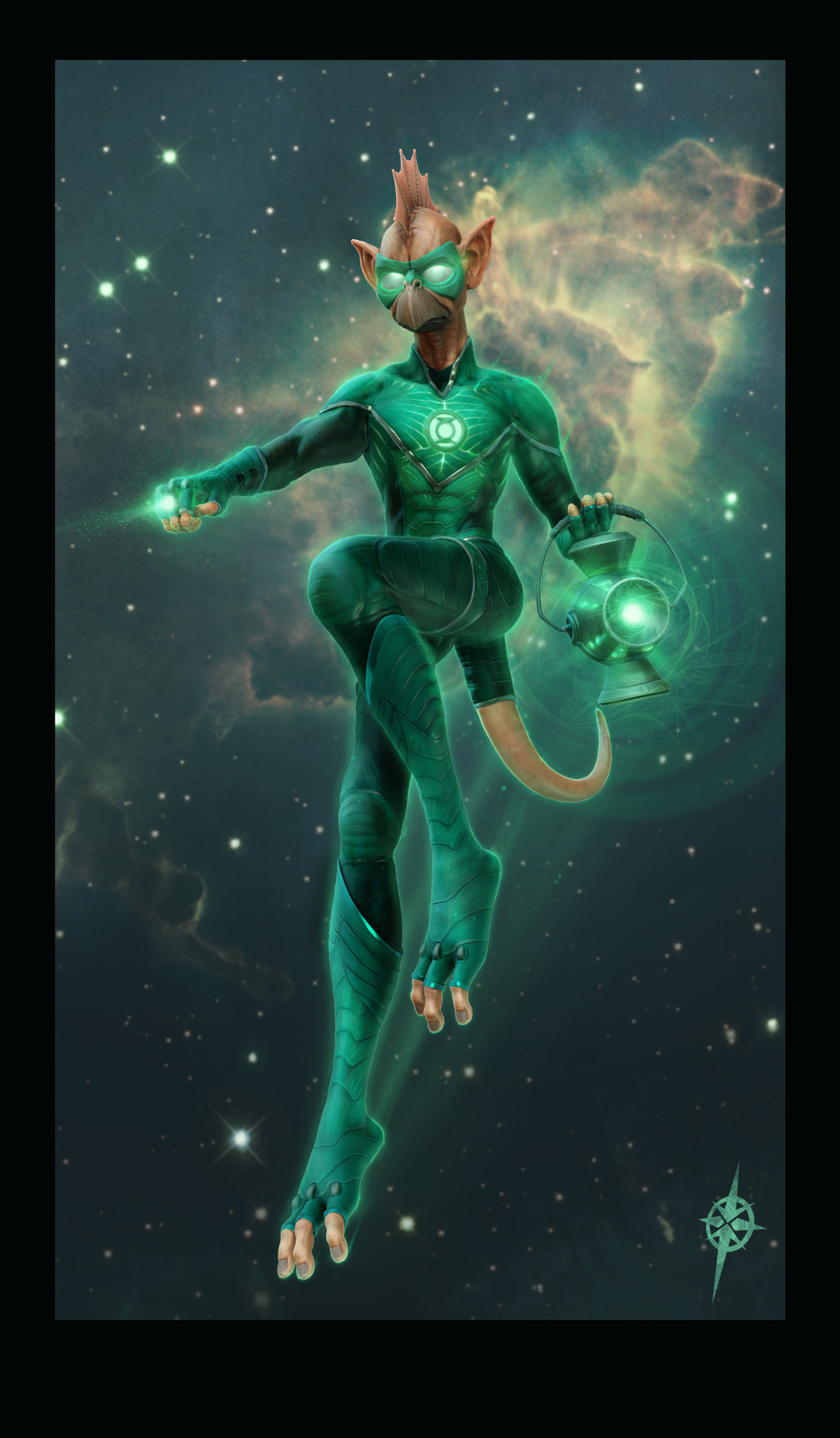 Green-Lantern-Tomar-re-final-render-small.jpg