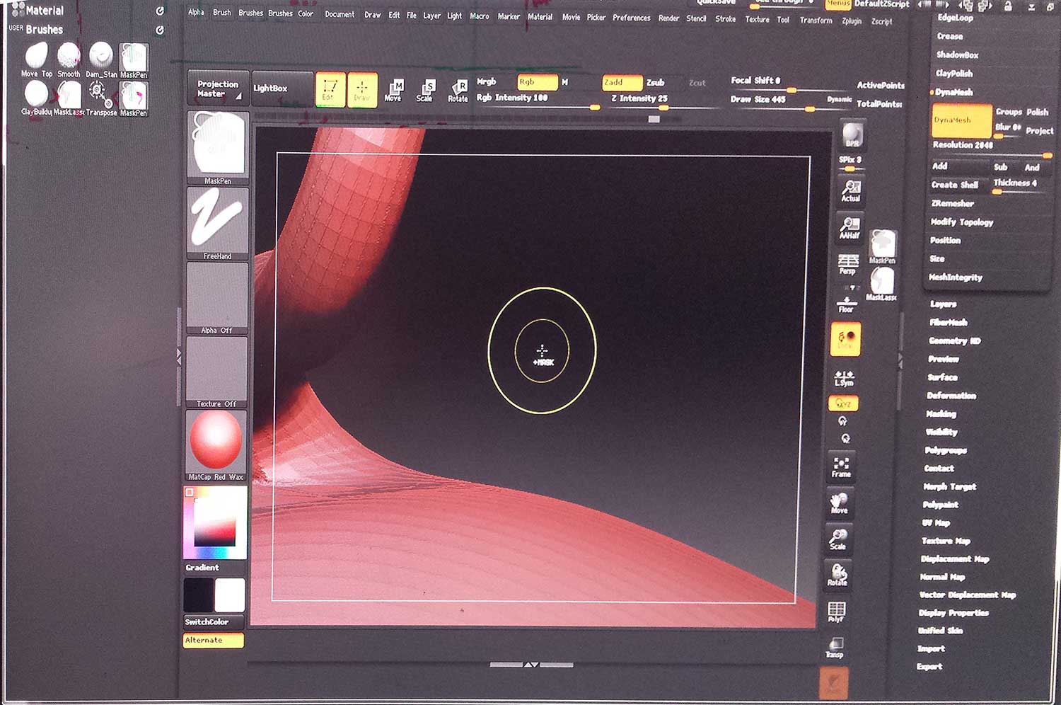 Zbrush_3_1500b.jpg