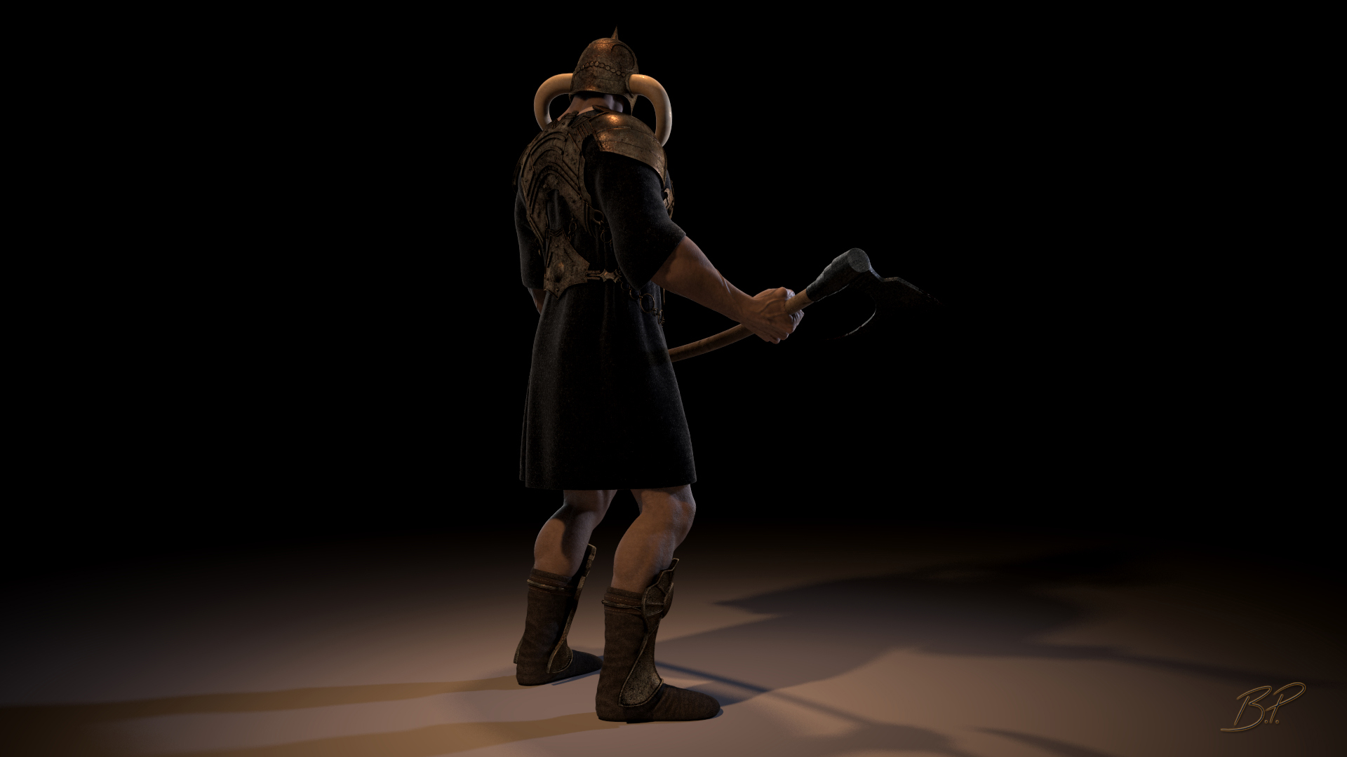 Death_Dealer_Right_Rear_Textured.jpg