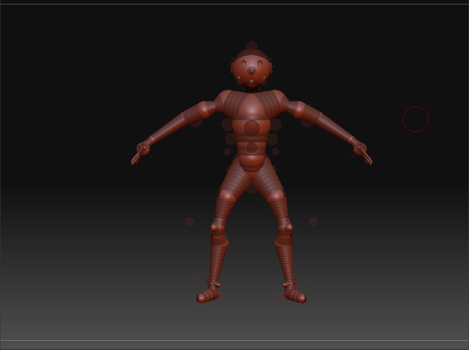 basesculptBeta_front.jpg