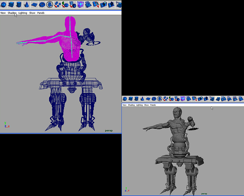 mech_rigged.jpg