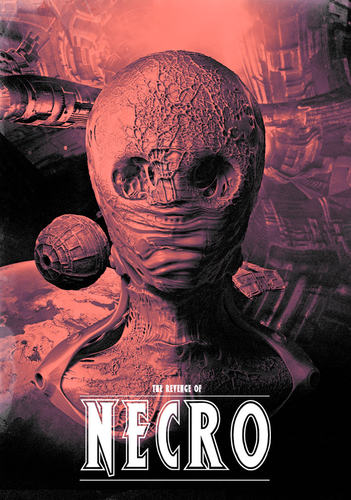 Necro3.jpg