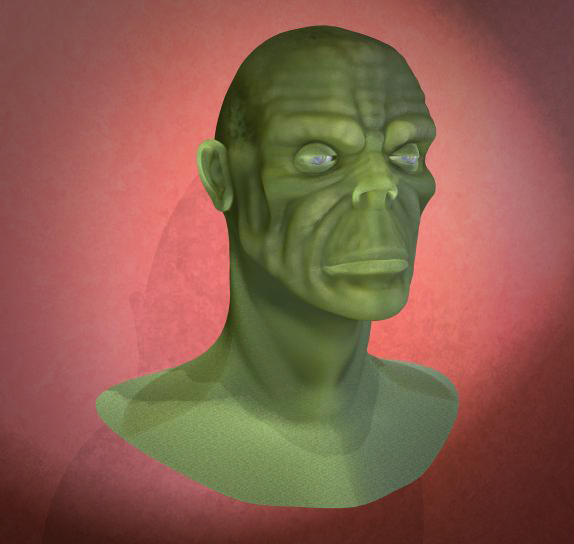 Jello_head_b.jpg