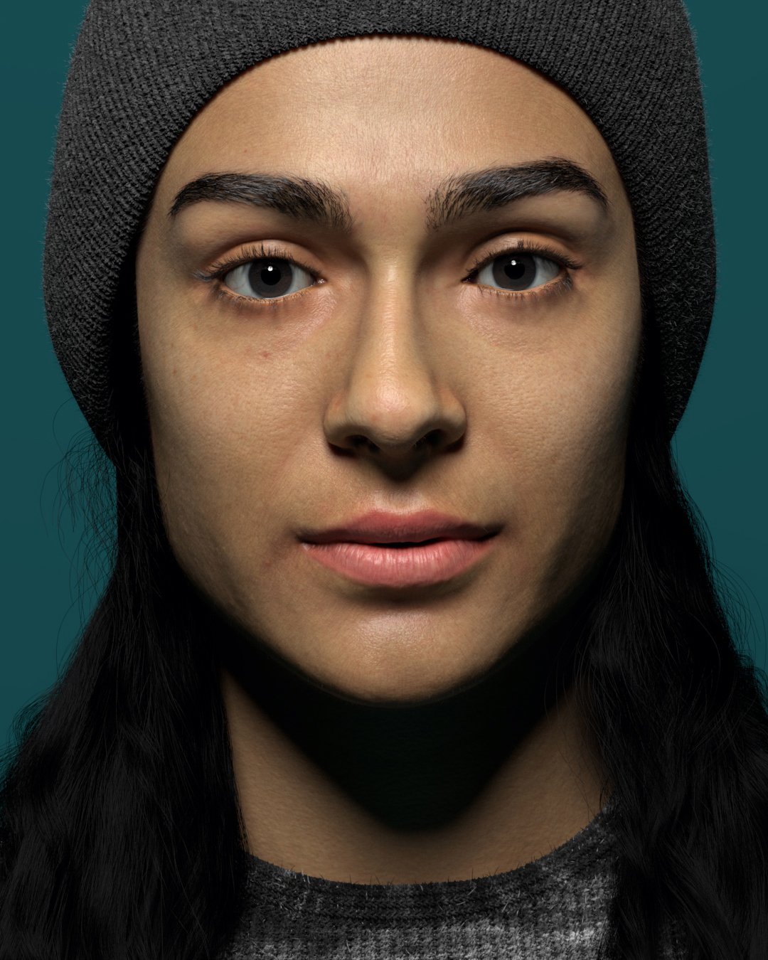 Face_037_01