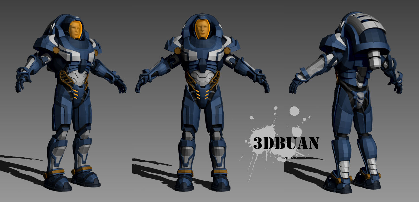 Mecha06.jpg