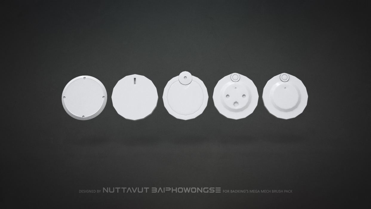 Nuttavut_Baiphowongse_18.jpg