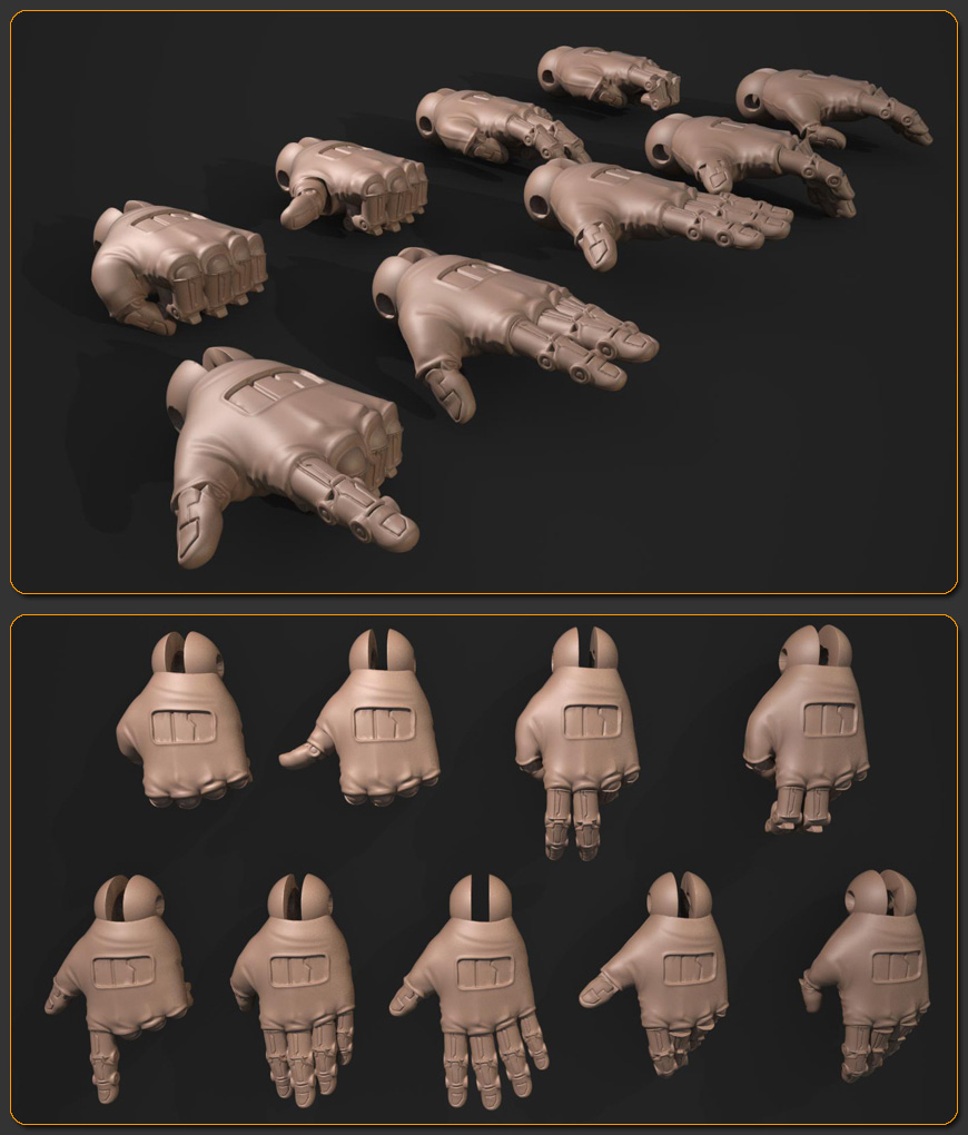 3-4-Pair.jpg