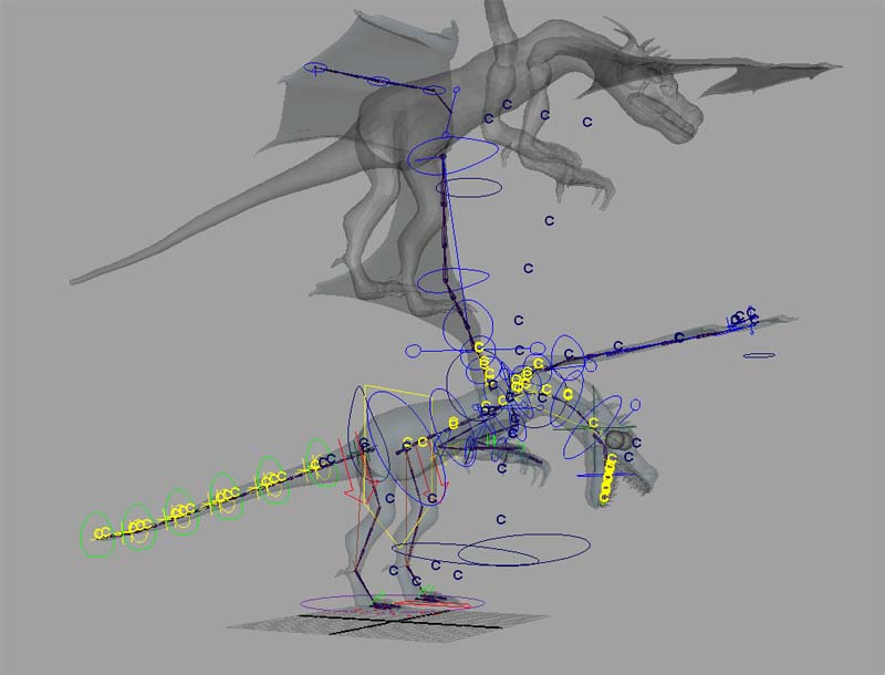 Dragon07_briank.jpg